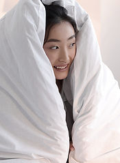 Staying Warm_edited_edited.jpg