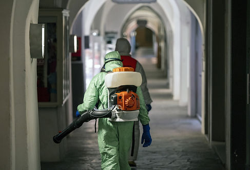 Disinfecting Buildings_edited.jpg