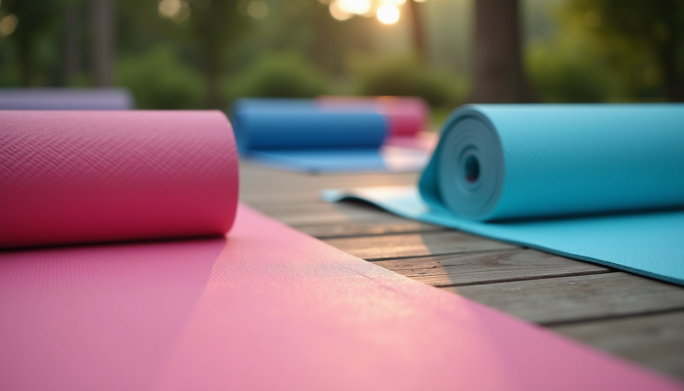 Birthing Breathwork and Breathwork Teacher Training in Melbourne: Your Path to Healing and Facilitation. 