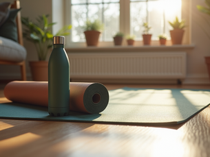 The Benefits of Yoga for Emotional and Physical Wellbeing