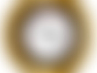 Discover the Benefits of Joining Summer Healing (PMA)