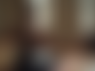 yoga classes Melbourne inner north