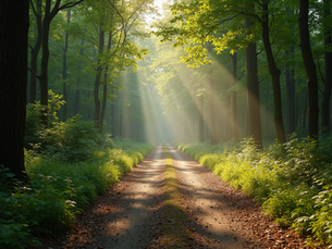 Summer Healing Yoga – Serving Brunswick & Surrounds