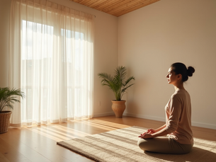 Discovering Melbourne Breathwork Sessions: A Path to Wellness
