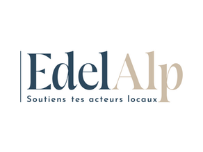Que signifie EdelAlp ?