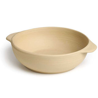 Bread Baking Bow
