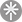 LinkTree