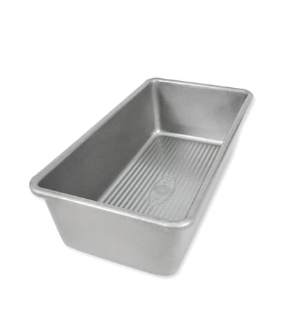 USA Pan Large Nonstick Bread Loaf Pan