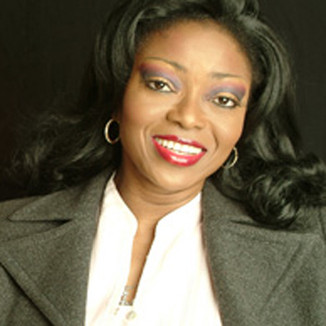 patti_boulaye350.jpeg