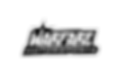 1 copy 2_edited.png