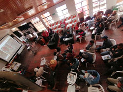 asamblea de delegaodos 2024