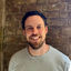 Writer: Matthew Butt