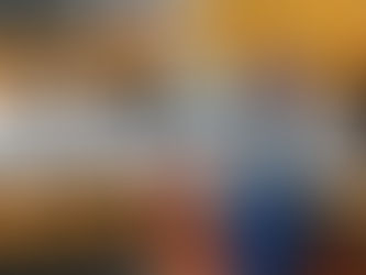 The Unplugged Healthcast