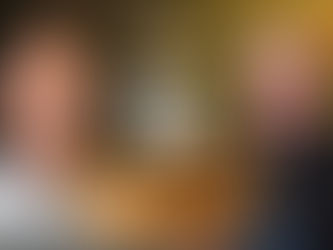 Ep. 05 | Save Your Gallbladder By Balancing Your Gut! | Dr. Anthony Infantino