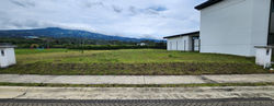 Alajuela Carrizal Vendo Lote 352 m2