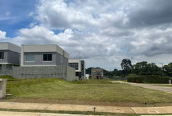 La Unión Condominio Ayarco Vendo Lote 236 m2