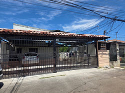 Bienes Raíces Eli