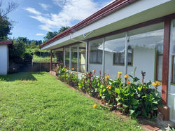 ALAJUELA ZARCERO CASA $490.000
