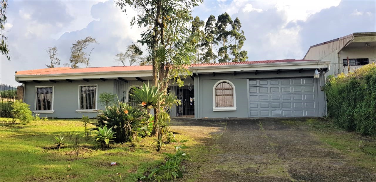 CORONADO LAS NUBES CASA $330.000