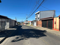Bienes Raíces Eli