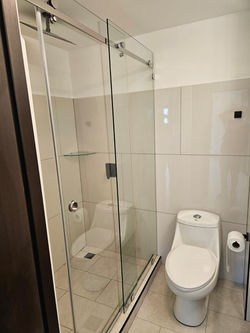 Bienes Raíces Eli