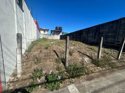 Bienes Raíces Eli