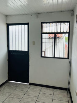 Bienes Raíces Eli