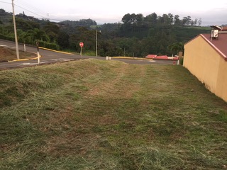 GRECIA VALLE LAS FLORES 492 M2