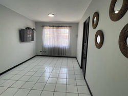 Bienes Raíces Eli