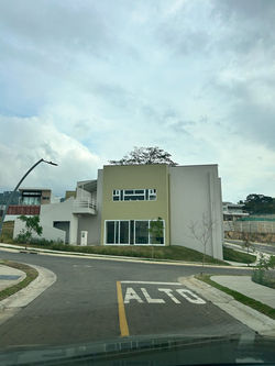 Bienes Raíces Eli