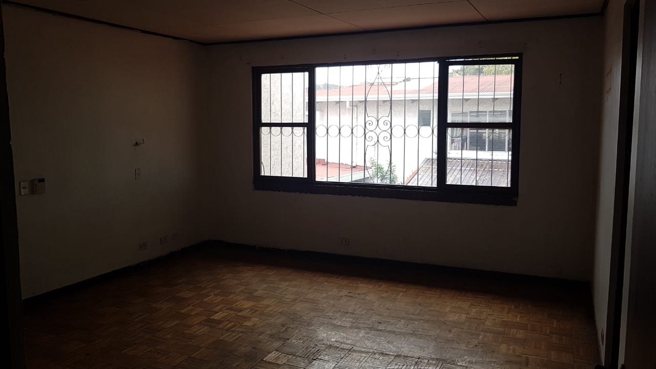 Bienes Raíces Eli