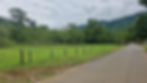 PARRITA RENTO FINCA