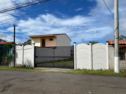 Bienes Raíces Eli