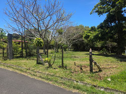 Heredia San Rafael Vendo Lote 2.019 m2