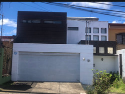 MORAVIA ALTAMORAVIA VENDO CASA $150.000
