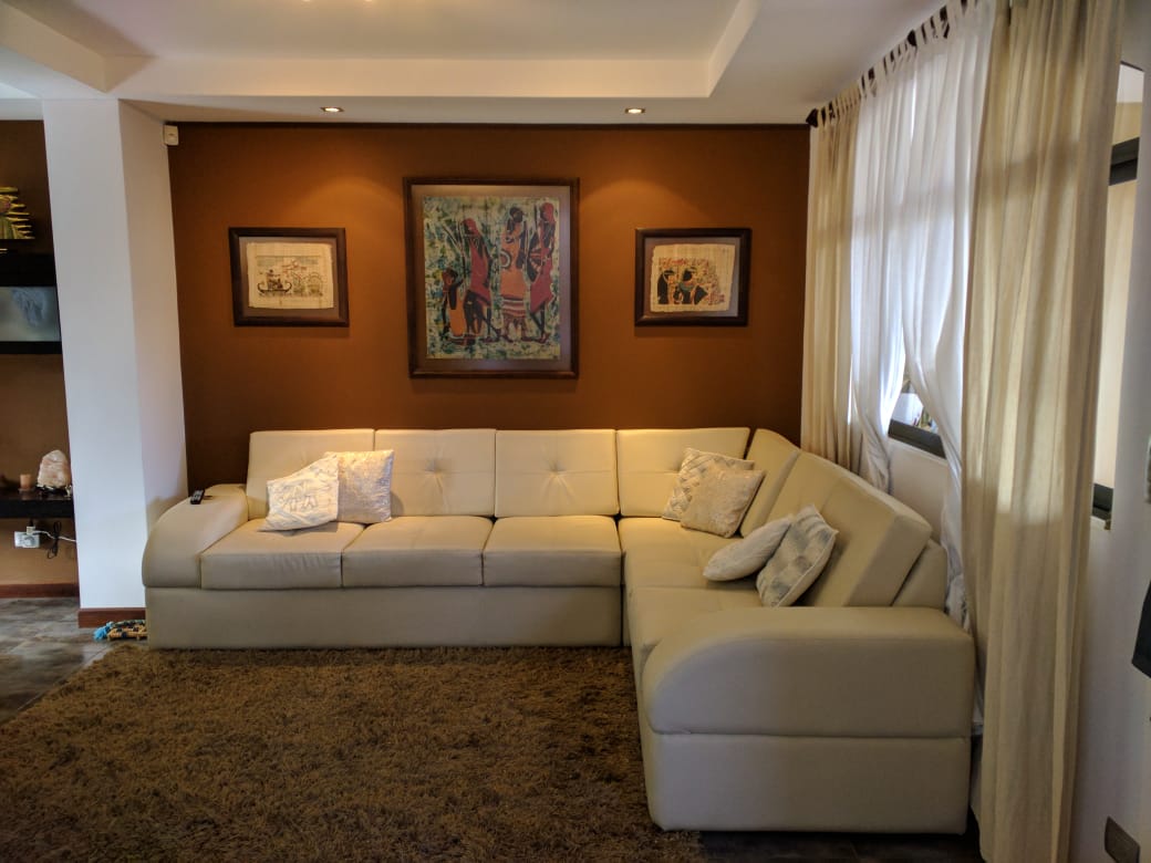 HEREDIA SAN JOAQUIN MONTE FLORES VENDO CASA $225.000 TEL 8509 3333 ELI