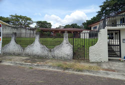 HEREDIA BELEN CARIARI