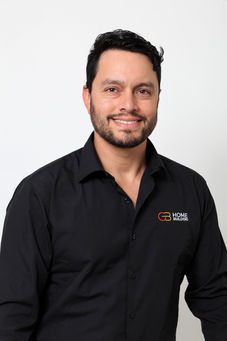 GB Home Builders Luxury Home Builder in Northern Beaches Sydney.