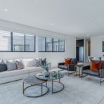 GB Home Builders Extension & Renovation & Knockdown Rebuilds Project by Northern Beaches  & North Sydney Luxury Home Builder and Renovator 