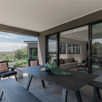 GB Home Builders Extension & Renovation & Knockdown Rebuilds Project by Northern Beaches  & North Sydney Luxury Home Builder and Renovator 