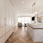 GB Home Builders Extension & Renovation Project by Northern Beaches  & North Sydney & Sydney CBD & Inner West Luxury Home Builder and Renovator at St Peters NSW