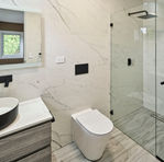 GB Home Builders Extension & Renovation & Knockdown Rebuilds Project by Northern Beaches  & North Sydney Luxury Home Builder and Renovator 