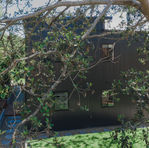 GB Home Builders Extension & Renovation & Knockdown Rebuilds Project by Northern Beaches  & North Sydney Luxury Home Builder and Renovator 