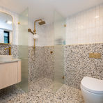 GB Home Builders Extension & Renovation Project by Northern Beaches  & North Sydney & Sydney CBD & Inner West Luxury Home Builder and Renovator 