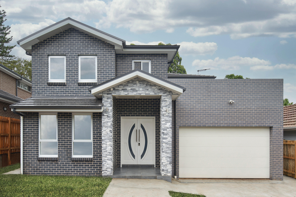 Explore versatile portfolio of top home builders in Sydney