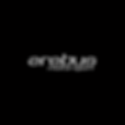 Erebus Motorsport