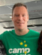 Rob Armstrong.jpeg