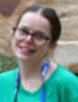 Sarah 2.JPG