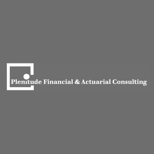 Plentitude Financial