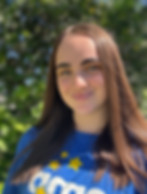 Maddie Bourke.jpeg